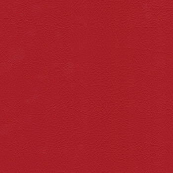 Whisper Molten by Spradling Designer Fabric See sample 100% Vinyl  100000 Horizontal: Not Applicable and Vertical: Not Applicable 54"  - Swanky Fabrics -