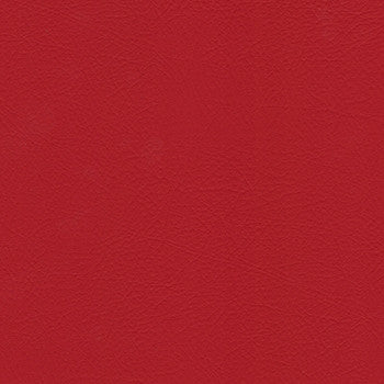 Whisper Molten 1009268 by Spradling Designer Fabric See sample 100% Vinyl USA or Imported Water-based cleaning agents and foam may be used for cleaning. Cleaning by a professional cleaning service is recommended. </p><p>Repeat: Horizontal: and Vertical: 54" - Swanky Fabrics -