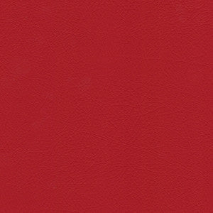 Whisper Molten by Spradling Fabric