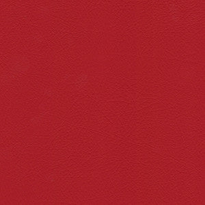 Whisper Molten by Spradling Fabric