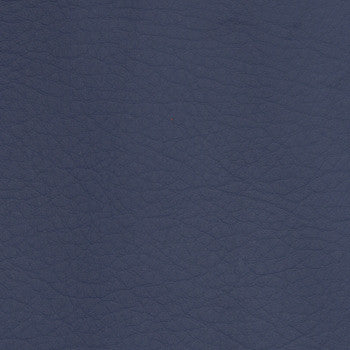 Whisper Navy by Spradling Fabric See sample 100% Vinyl 100000 Horizontal: Not Applicable and Vertical: Not Applicable 54" - Fabric Carolina -