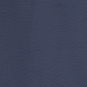 Whisper Navy by Spradling Fabric