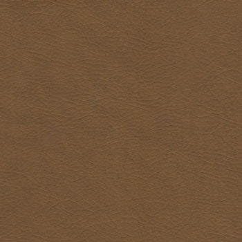 Whisper Ochre 1009254 by Spradling Fabric See sample 100% Vinyl USA or Imported Water-based cleaning agents and foam may be used for cleaning. Cleaning by a professional cleaning service is recommended. 54 - Fabric Carolina -