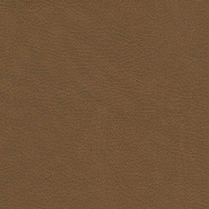 Whisper Ochre by Spradling Fabric