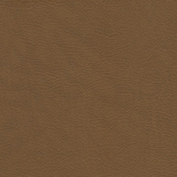 Whisper Ochre 1009254 by Spradling Fabric See sample 100% Vinyl USA or Imported Water-based cleaning agents and foam may be used for cleaning. Cleaning by a professional cleaning service is recommended. </p><p>Repeat: Horizontal: and Vertical: 54" - Fabric Carolina -