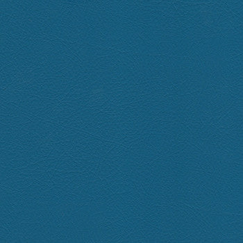 Whisper Paradise 1009265 by Spradling Fabric See sample 100% Vinyl USA or Imported Water-based cleaning agents and foam may be used for cleaning. Cleaning by a professional cleaning service is recommended. </p><p>Repeat: Horizontal: and Vertical: 54" - Fabric Carolina -