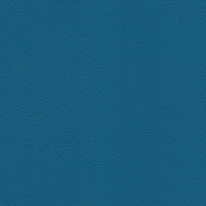 Whisper Paradise by Spradling Fabric