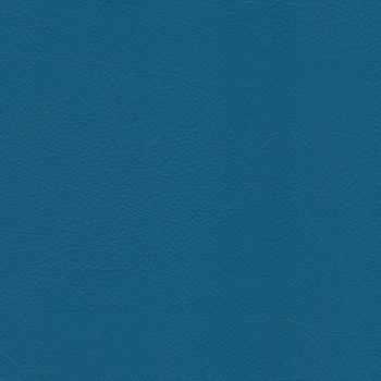 Whisper Paradise 1009265 by Spradling Fabric See sample 100% Vinyl USA or Imported Water-based cleaning agents and foam may be used for cleaning. Cleaning by a professional cleaning service is recommended. 54 - Fabric Carolina -