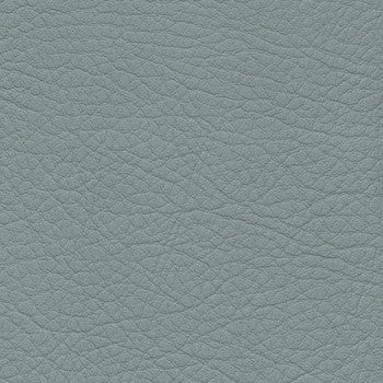 Whisper Patina 0234 by Spradling Fabric See sample 100% Vinyl USA or Imported Water-based cleaning agents and foam may be used for cleaning. Cleaning by a professional cleaning service is recommended. 54 - Fabric Carolina -