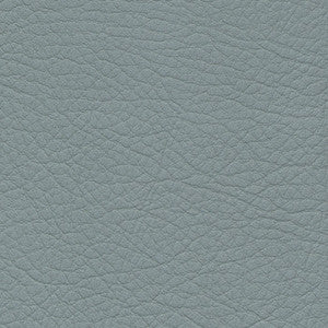 Whisper Patina by Spradling Fabric