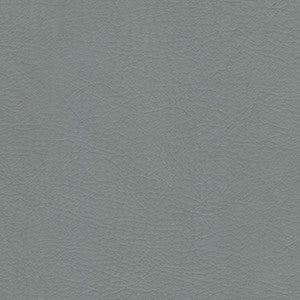 Whisper Pewter by Spradling Fabric