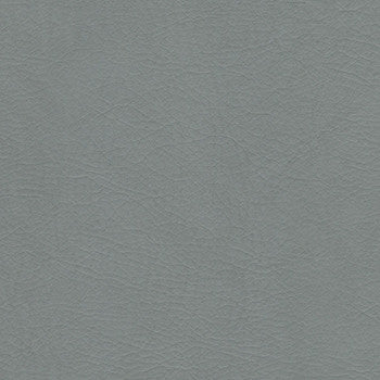 Whisper Pewter 1009257 by Spradling Fabric See sample 100% Vinyl USA or Imported Water-based cleaning agents and foam may be used for cleaning. Cleaning by a professional cleaning service is recommended. </p><p>Repeat: Horizontal: and Vertical: 54" - Fabric Carolina -