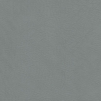 Whisper Pewter by Spradling Fabric See sample 100% Vinyl 100000 Horizontal: Not Applicable and Vertical: Not Applicable 54" - Fabric Carolina -