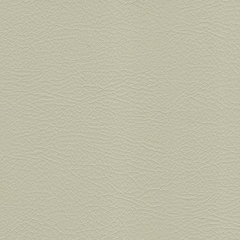 Whisper Putty 1009259 by Spradling Fabric See sample 100% Vinyl USA or Imported Water-based cleaning agents and foam may be used for cleaning. Cleaning by a professional cleaning service is recommended. </p><p>Repeat: Horizontal: and Vertical: 54" - Fabric Carolina -