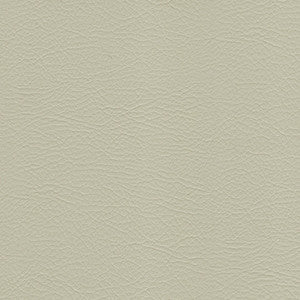 Whisper Putty by Spradling Fabric