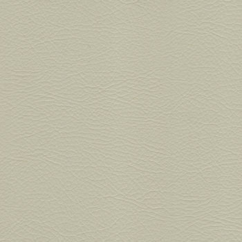 Whisper Putty by Spradling Fabric See sample 100% Vinyl 100000 Horizontal: Not Applicable and Vertical: Not Applicable 54" - Fabric Carolina -