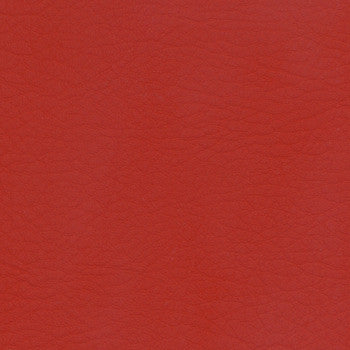 Whisper Salsa 0224 by Spradling Fabric See sample 100% Vinyl USA or Imported Water-based cleaning agents and foam may be used for cleaning. Cleaning by a professional cleaning service is recommended. 54 - Fabric Carolina -