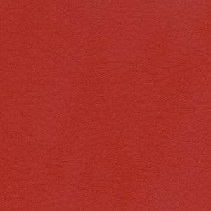 Whisper Salsa by Spradling Fabric