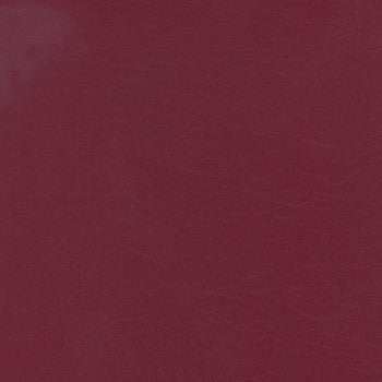 Whisper Sangre 0243 by Spradling Fabric See sample 100% Vinyl USA or Imported Water-based cleaning agents and foam may be used for cleaning. Cleaning by a professional cleaning service is recommended. 54 - Fabric Carolina -