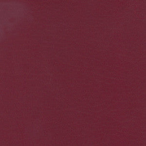 Whisper Sangre by Spradling Fabric