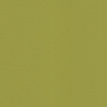 Whisper Sassafras 1009263 by Spradling Fabric See sample 100% Vinyl USA or Imported Water-based cleaning agents and foam may be used for cleaning. Cleaning by a professional cleaning service is recommended. </p><p>Repeat: Horizontal: and Vertical: 54" - Fabric Carolina -