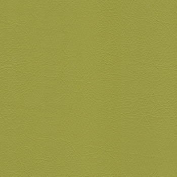 Whisper Sassafras 1009263 by Spradling Fabric See sample 100% Vinyl USA or Imported Water-based cleaning agents and foam may be used for cleaning. Cleaning by a professional cleaning service is recommended. 54 - Fabric Carolina -