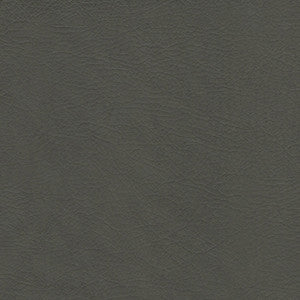 Whisper Storm by Spradling Fabric