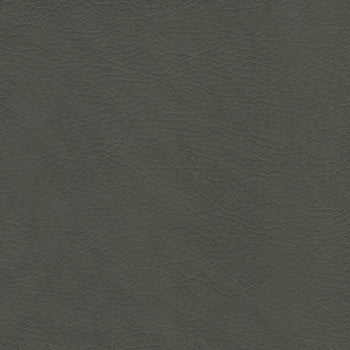 Whisper Storm by Spradling Fabric See sample 100% Vinyl 100000 Horizontal: Not Applicable and Vertical: Not Applicable 54" - Fabric Carolina -