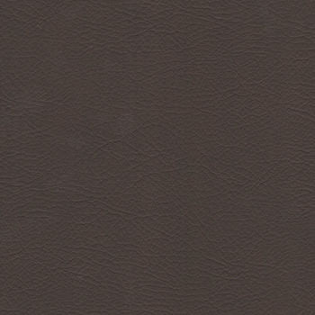 Whisper Truffle by Spradling Fabric See sample 100% Vinyl 100000 Horizontal: Not Applicable and Vertical: Not Applicable 54" - Fabric Carolina -