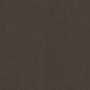 Whisper Truffle 1009256 by Spradling Fabric See sample 100% Vinyl USA or Imported Water-based cleaning agents and foam may be used for cleaning. Cleaning by a professional cleaning service is recommended. </p><p>Repeat: Horizontal: and Vertical: 54" - Fabric Carolina -