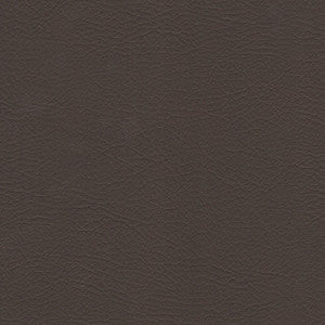 Whisper Truffle by Spradling Fabric