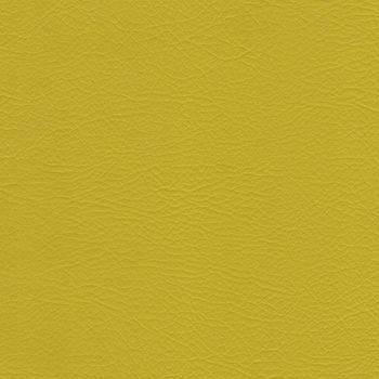 Whisper Zest 1009262 by Spradling Fabric See sample 100% Vinyl USA or Imported Water-based cleaning agents and foam may be used for cleaning. Cleaning by a professional cleaning service is recommended. 54 - Fabric Carolina -