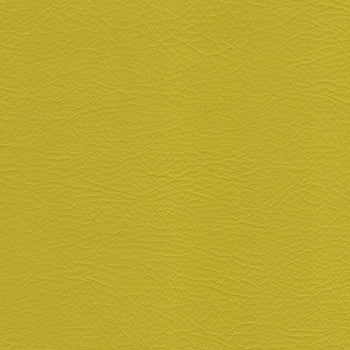 Whisper Zest 1009262 by Spradling Fabric See sample 100% Vinyl USA or Imported Water-based cleaning agents and foam may be used for cleaning. Cleaning by a professional cleaning service is recommended. </p><p>Repeat: Horizontal: and Vertical: 54" - Fabric Carolina -