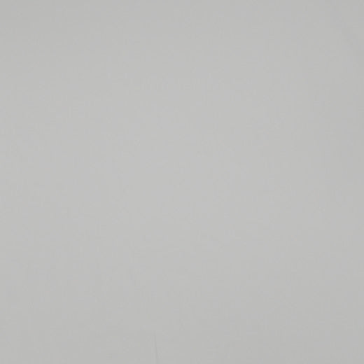 Whitehaven - Rice Paper by Europatex Fabric Coastal 100% Polyester China See Sample Horizontal: N/A and Vertical: N/A 118.00 inches  - Fabric Carolina -