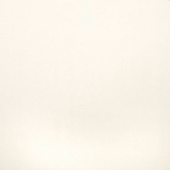 6034 White by Sunbrella Fabric Awning Fabrics > Sunbrella® 60" Fabrics 100% Acrylic USA or Imported n/a 60" - Fabric Carolina -