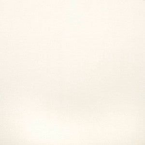 4634 White by Sunbrella Fabric