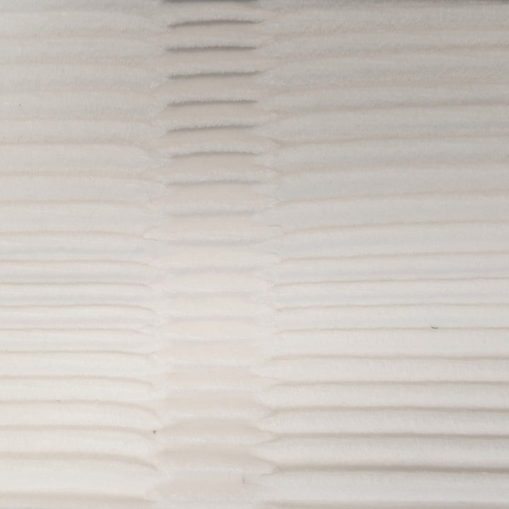 Landscape White by Europatex Fabric Landscape 100% Polyester China 50,000 Double Rubs Horizontal: N/A and Vertical: N/A 57" - Fabric Carolina -