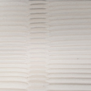 Landscape White by Europatex Fabric