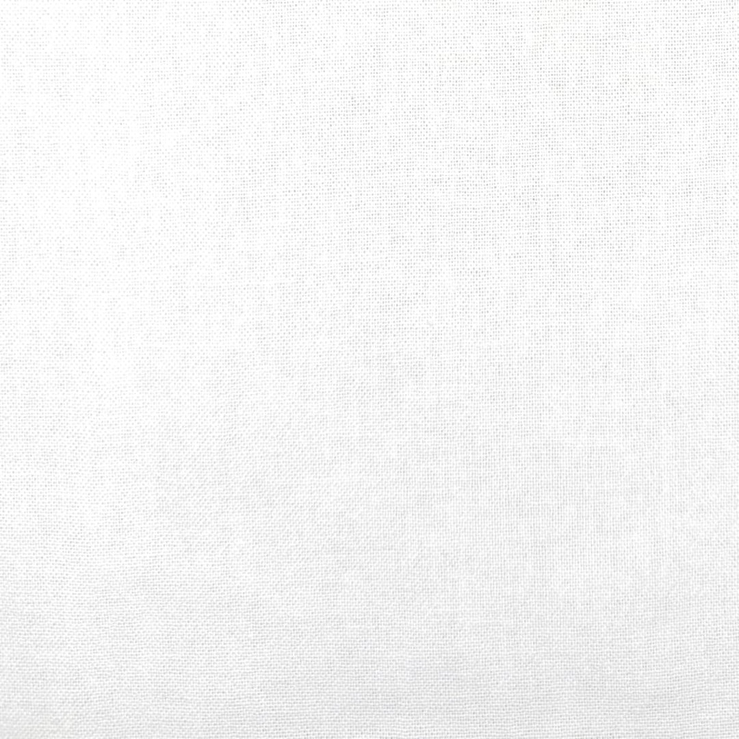 Ethereal White by Europatex Designer Fabric