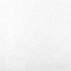 Ethereal White by Europatex Fabric