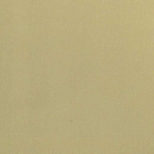 Whitehaven - Bone by Europatex Fabric Coastal 100% Polyester China See Sample Horizontal: N/A and Vertical: N/A 118.00 inches  - Fabric Carolina -