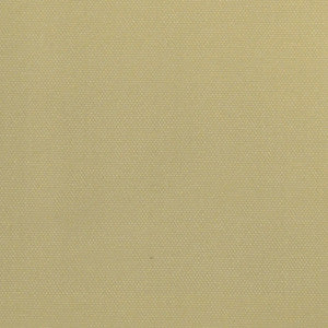 Whitehaven Bone by Europatex Fabric
