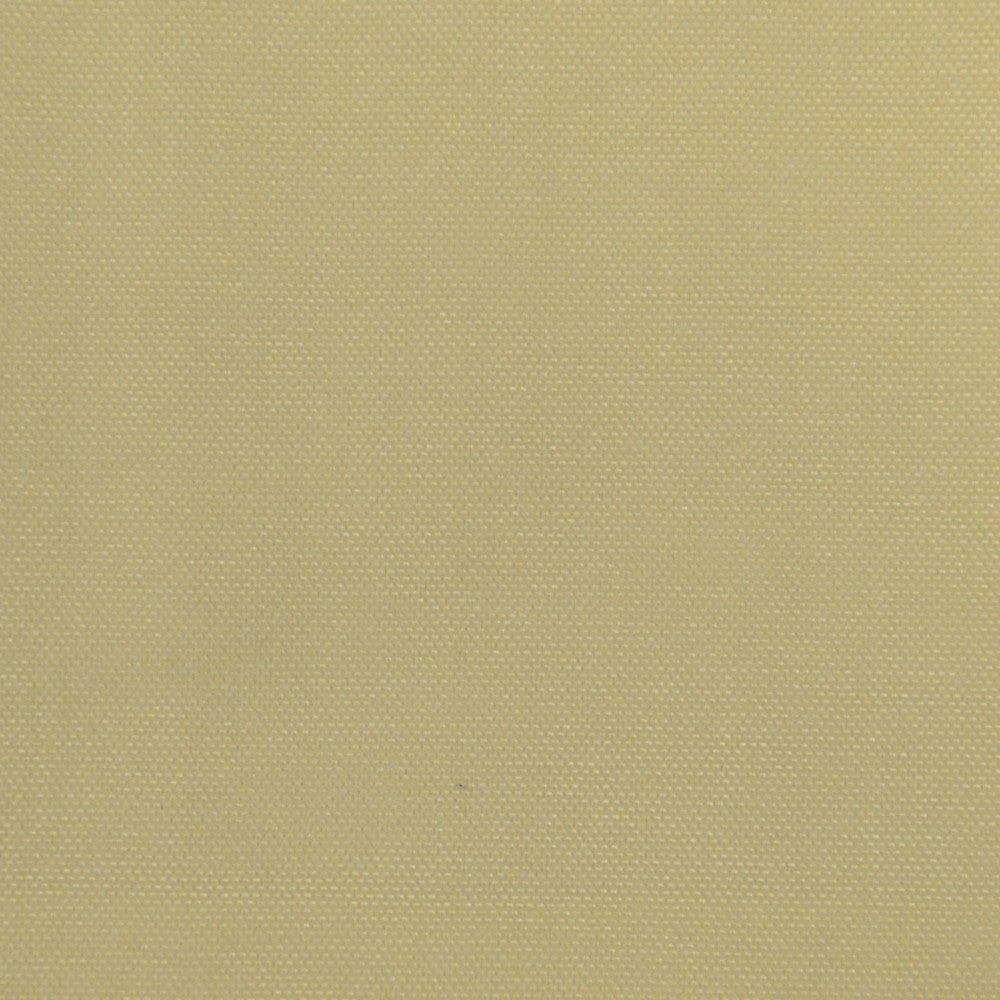 Coastal Whitehaven Bone by Europatex Fabric Coastal 100% Polyester 0.00" 118.00 inches - Fabric Carolina -