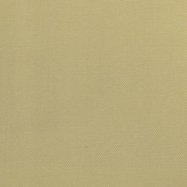 Coastal Whitehaven Bone by Europatex Fabric Coastal 100% Polyester 0.00" 118.00 inches - Fabric Carolina -