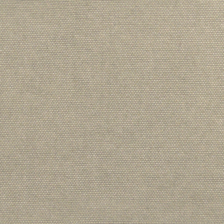 Coastal Whitehaven Chrome by Europatex Fabric Coastal 100% Polyester 0.00" 118.00 inches - Fabric Carolina -