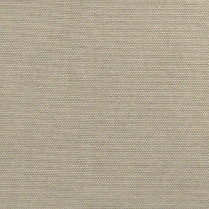Coastal Whitehaven Chrome by Europatex Fabric