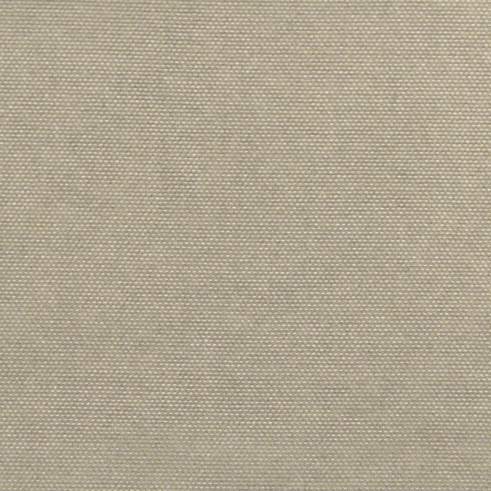 Coastal Whitehaven Chrome by Europatex Designer Fabric Coastal 100% Polyester 0.00" 118.00 inches - Swanky Fabrics -