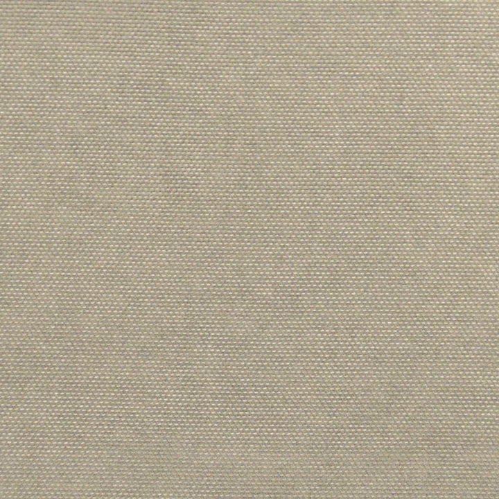 Coastal Whitehaven Chrome by Europatex Designer Fabric Coastal 100% Polyester 0.00" 118.00 inches - Swanky Fabrics -