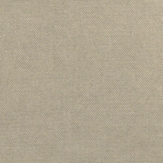 Whitehaven - Chrome by Europatex Fabric Coastal 100% Polyester China See Sample Horizontal: N/A and Vertical: N/A 118.00 inches  - Fabric Carolina -