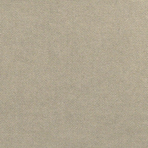 Whitehaven Chrome by Europatex Fabric